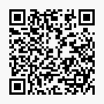 ラセッテーQR.gif
