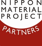 NMPPマーク縮小.jpg